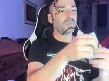 luckydrakex Image 13