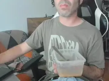 luckydrakex Image 18