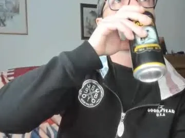 luckydrakex Image 2