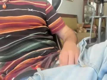 luckydrakex Image 4