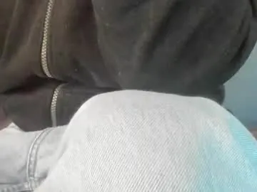 luckydrakex Image 5