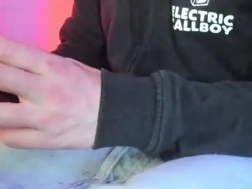 luckydrakex Image 7