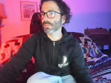 luckydrakex Image 8