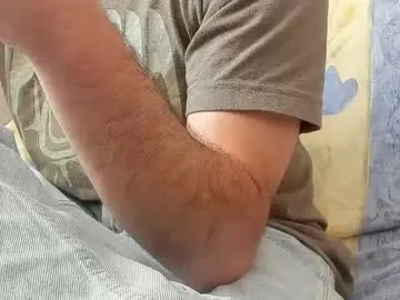 luckydrakex Image 9