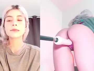 luckysapphire777 Image 4
