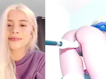 luckysapphire777 Image 5