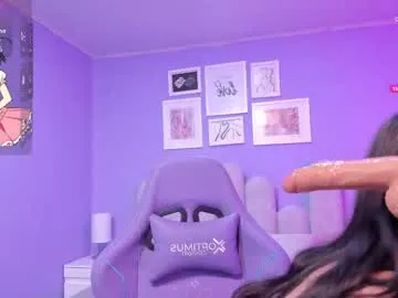 hotbella_ – webcam model profile photo Image 3