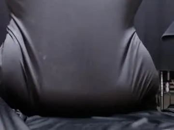 playussoftly – webcam model profile photo Image 19