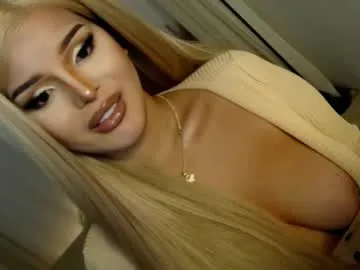 loving_ladies – webcam model profile photo Image 10