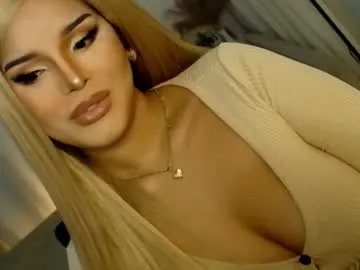 loving_ladies – webcam model profile photo Image 19