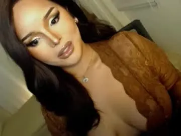 loving_ladies – webcam model profile photo Image 2