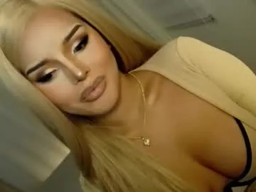 loving_ladies – webcam model profile photo Image 8