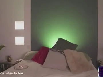 lucyallenx – webcam model profile photo