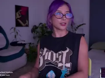 SofiaBunton – webcam model profile photo Image 12