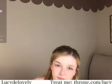 wet_dreamm22 – webcam model profile photo Image 12