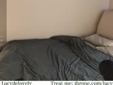 wet_dreamm22 – webcam model profile photo Image 14