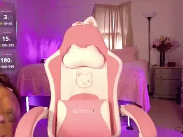 playussoftly – webcam model profile photo Image 12