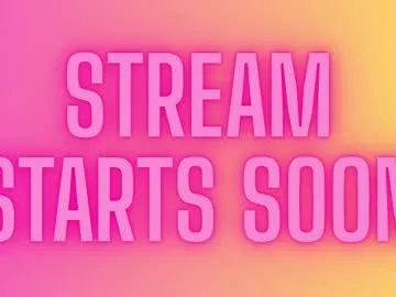 playussoftly – webcam model profile photo Image 6