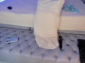 OliviaSparcks – webcam model profile photo Image 12