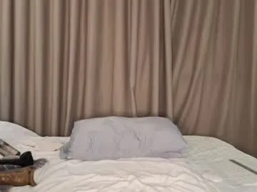lucynuty Image 4