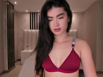 lucyweiss_ – webcam model profile photo