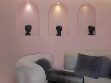 wet_dreamm22 – webcam model profile photo Image 3