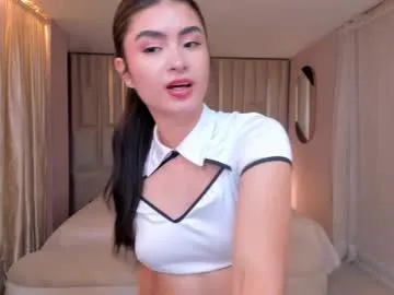 wet_dreamm22 – webcam model profile photo Image 6