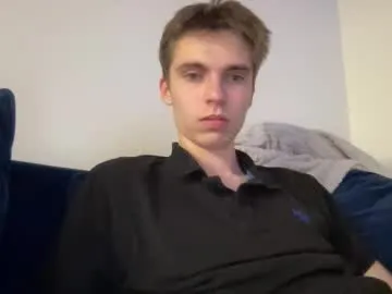 dongfatherproductions – webcam model profile photo Image 16