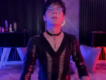 justingtime21 – webcam model profile photo Image 13