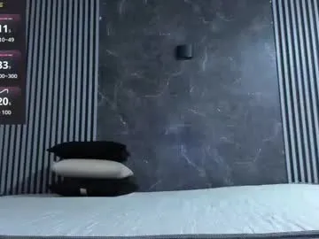 justingtime21 – webcam model profile photo Image 14