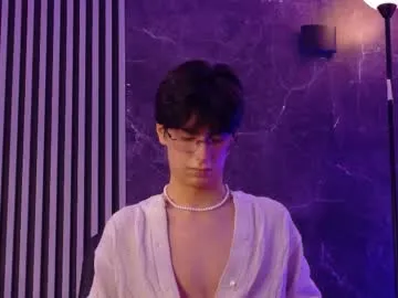 justingtime21 – webcam model profile photo Image 15