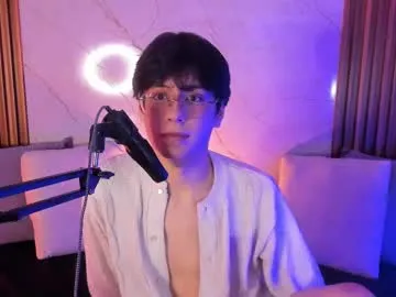 justingtime21 – webcam model profile photo Image 17