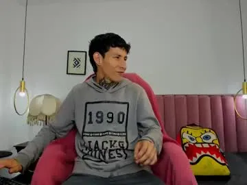 maty_star – webcam model profile photo Image 10