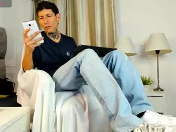 maty_star – webcam model profile photo Image 11