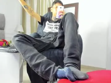 maty_star – webcam model profile photo Image 4