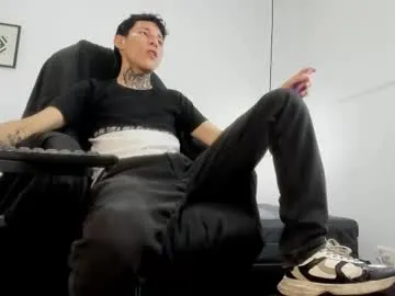 maty_star – webcam model profile photo Image 9