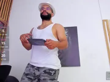 pretur_crubaa – webcam model profile photo Image 10