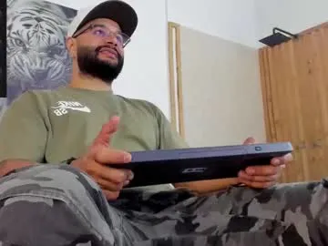 pretur_crubaa – webcam model profile photo Image 7