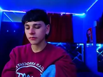 alex_islive – webcam model profile photo Image 11