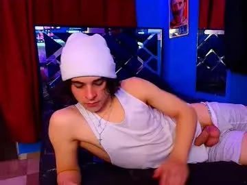 alex_islive – webcam model profile photo Image 9