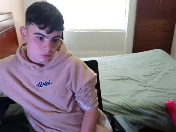 ululante – webcam model profile photo Image 12