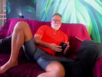 wet_dreamm22 – webcam model profile photo Image 13