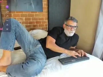 wet_dreamm22 – webcam model profile photo Image 19