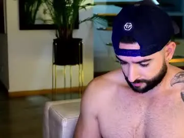 garret_alvin_ – webcam model profile photo Image 10