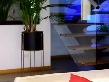 garret_alvin_ – webcam model profile photo Image 14