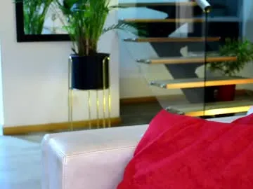 garret_alvin_ – webcam model profile photo Image 15