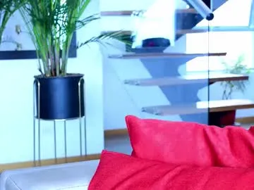 garret_alvin_ – webcam model profile photo Image 5