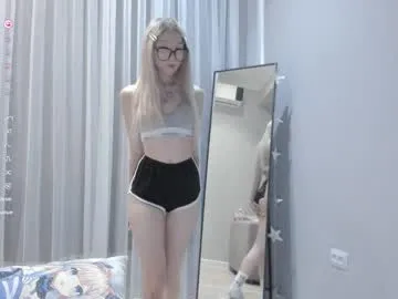 lulissa Image 2