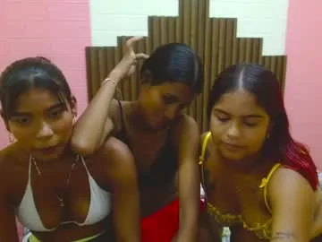 splendid_dolls – webcam model profile photo Image 14