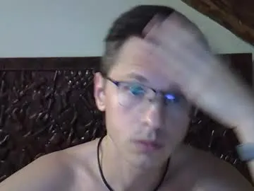 curlytwinkboy – webcam model profile photo Image 17